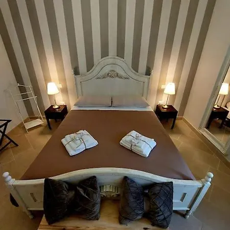 Il Nido Sull'Arno Apartment Figline Valdarno Exterior photo