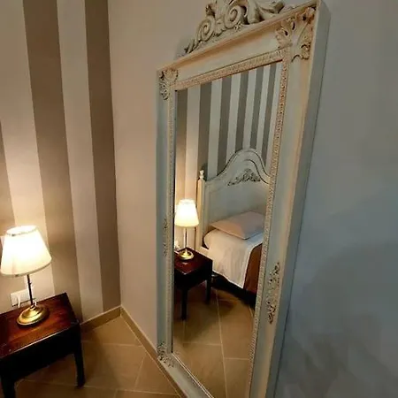 Il Nido Sull'Arno Apartment Figline Valdarno Exterior photo