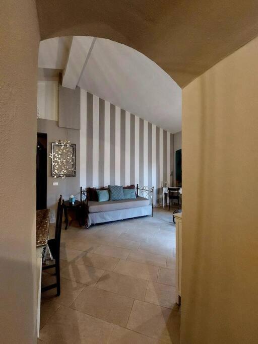 Il Nido Sull'arno Apartment Figline Valdarno