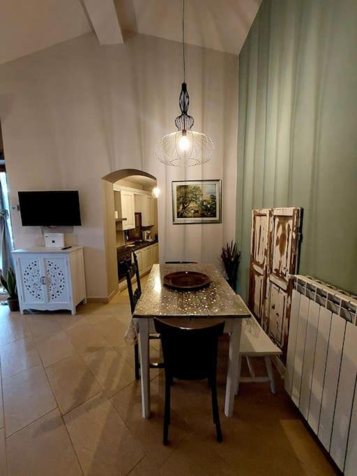 Il Nido Sull'arno * Figline Valdarno
